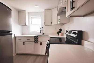 5904 Janet Street, Taylor, MI 48180 - Photo 23