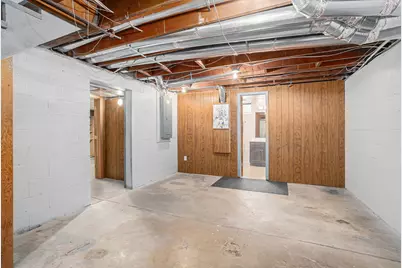 1444 Mark Street NE, Grand Rapids, MI 49525 - Photo 27