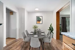 1444 Mark St NE, Grand Rapids, MI 49525 - Photo 7