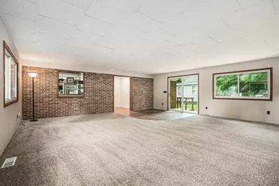 1444 Mark Street NE, Grand Rapids, MI 49525 - Photo 11