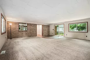 1444 Mark St NE, Grand Rapids, MI 49525 - Photo 11