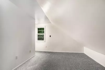 1444 Mark Street NE, Grand Rapids, MI 49525 - Photo 23