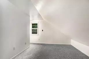 1444 Mark St NE, Grand Rapids, MI 49525 - Photo 23