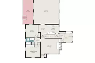 1444 Mark St NE, Grand Rapids, MI 49525 - Photo 21