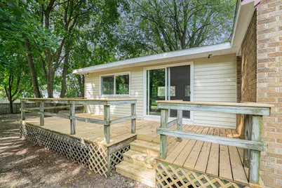1444 Mark Street NE, Grand Rapids, MI 49525 - Photo 13