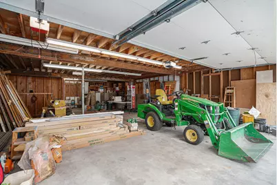 1444 Mark Street NE, Grand Rapids, MI 49525 - Photo 33