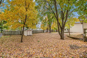 1444 Mark St NE, Grand Rapids, MI 49525 - Photo 37