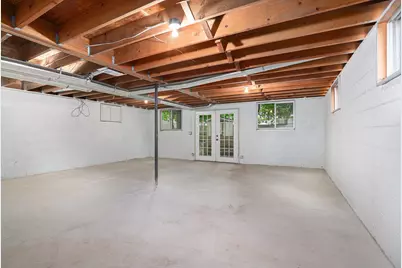 1444 Mark Street NE, Grand Rapids, MI 49525 - Photo 31