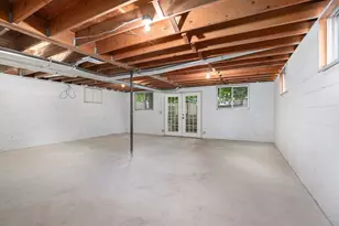 1444 Mark St NE, Grand Rapids, MI 49525 - Photo 31