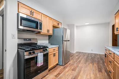 1444 Mark Street NE, Grand Rapids, MI 49525 - Photo 15