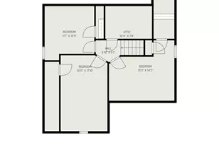 1444 Mark St NE, Grand Rapids, MI 49525 - Photo 25