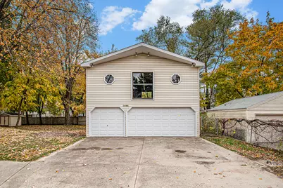 1444 Mark Street NE, Grand Rapids, MI 49525 - Photo 39