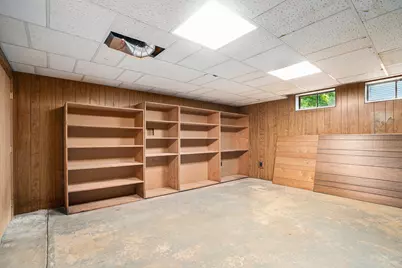 1444 Mark Street NE, Grand Rapids, MI 49525 - Photo 29