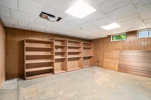 1444 Mark St NE, Grand Rapids, MI 49525 - Photo 29