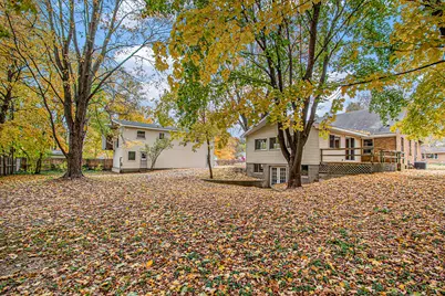 1444 Mark Street NE, Grand Rapids, MI 49525 - Photo 35