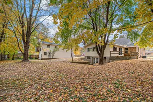 1444 Mark St NE, Grand Rapids, MI 49525 - Photo 35