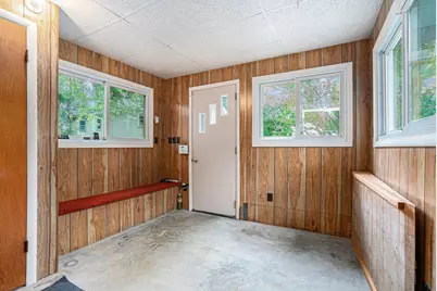 1444 Mark Street NE, Grand Rapids, MI 49525 - Photo 17