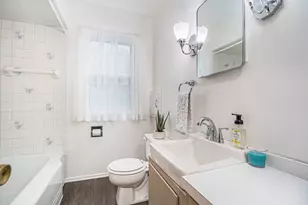 1444 Mark St NE, Grand Rapids, MI 49525 - Photo 19