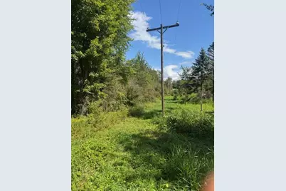 Parcel B Maple Grove, Hastings, MI 49058 - Photo 9