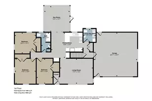 725 52nd St SE, Kentwood, MI 49548 - Photo 35