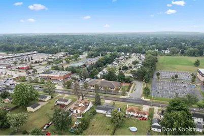 725 52nd Street SE, Kentwood, MI 49548 - Photo 33