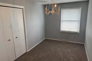 725 52nd St SE, Kentwood, MI 49548 - Photo 15