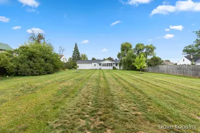 725 52nd Street SE, Kentwood, MI 49548 - Photo 21