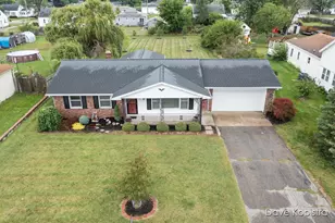 725 52nd St SE, Kentwood, MI 49548 - Photo 23