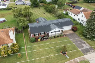 725 52nd St SE, Kentwood, MI 49548 - Photo 25