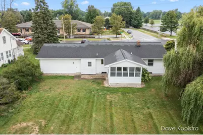 725 52nd Street SE, Kentwood, MI 49548 - Photo 29