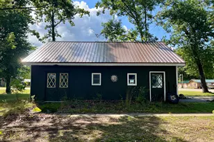 7832 US Hwy 10, Branch, MI 49402 - Photo 65