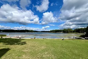 7832 US Hwy 10, Branch, MI 49402 - Photo 13