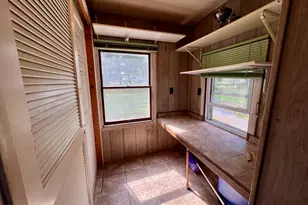 7832 US Hwy 10, Branch, MI 49402 - Photo 27