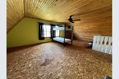 7832 US Highway 10, Branch, MI 49402 - Photo 45