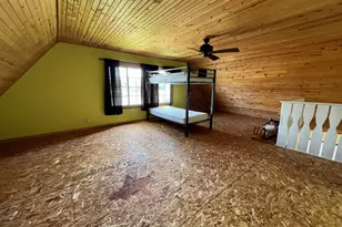 7832 US Hwy 10, Branch, MI 49402 - Photo 45