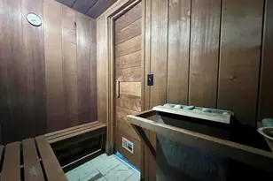 7832 US Hwy 10, Branch, MI 49402 - Photo 61