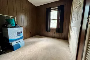 7832 US Hwy 10, Branch, MI 49402 - Photo 37