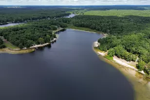 7832 US Hwy 10, Branch, MI 49402 - Photo 3