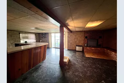 7832 US Highway 10, Branch, MI 49402 - Photo 51