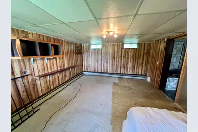 7832 US Highway 10, Branch, MI 49402 - Photo 57