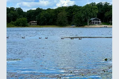 7832 US Highway 10, Branch, MI 49402 - Photo 15