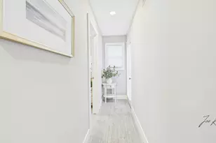 7230 Atwater Dr, Norton Shores, MI 49456 - Photo 21