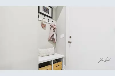 7230 Atwater Drive, Norton Shores, MI 49456 - Photo 13