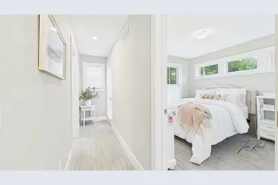 7230 Atwater Drive, Norton Shores, MI 49456 - Photo 23