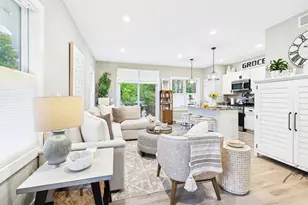 7230 Atwater Dr, Norton Shores, MI 49456 - Photo 7