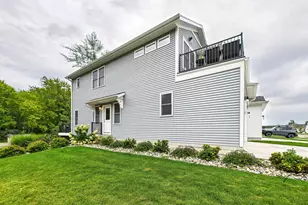 7230 Atwater Dr, Norton Shores, MI 49456 - Photo 3