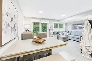 7230 Atwater Dr, Norton Shores, MI 49456 - Photo 29