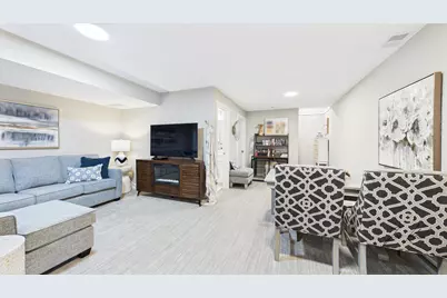 7230 Atwater Drive, Norton Shores, MI 49456 - Photo 31