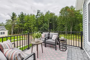 7230 Atwater Dr, Norton Shores, MI 49456 - Photo 11