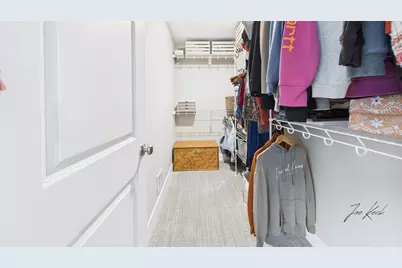 7230 Atwater Drive, Norton Shores, MI 49456 - Photo 19